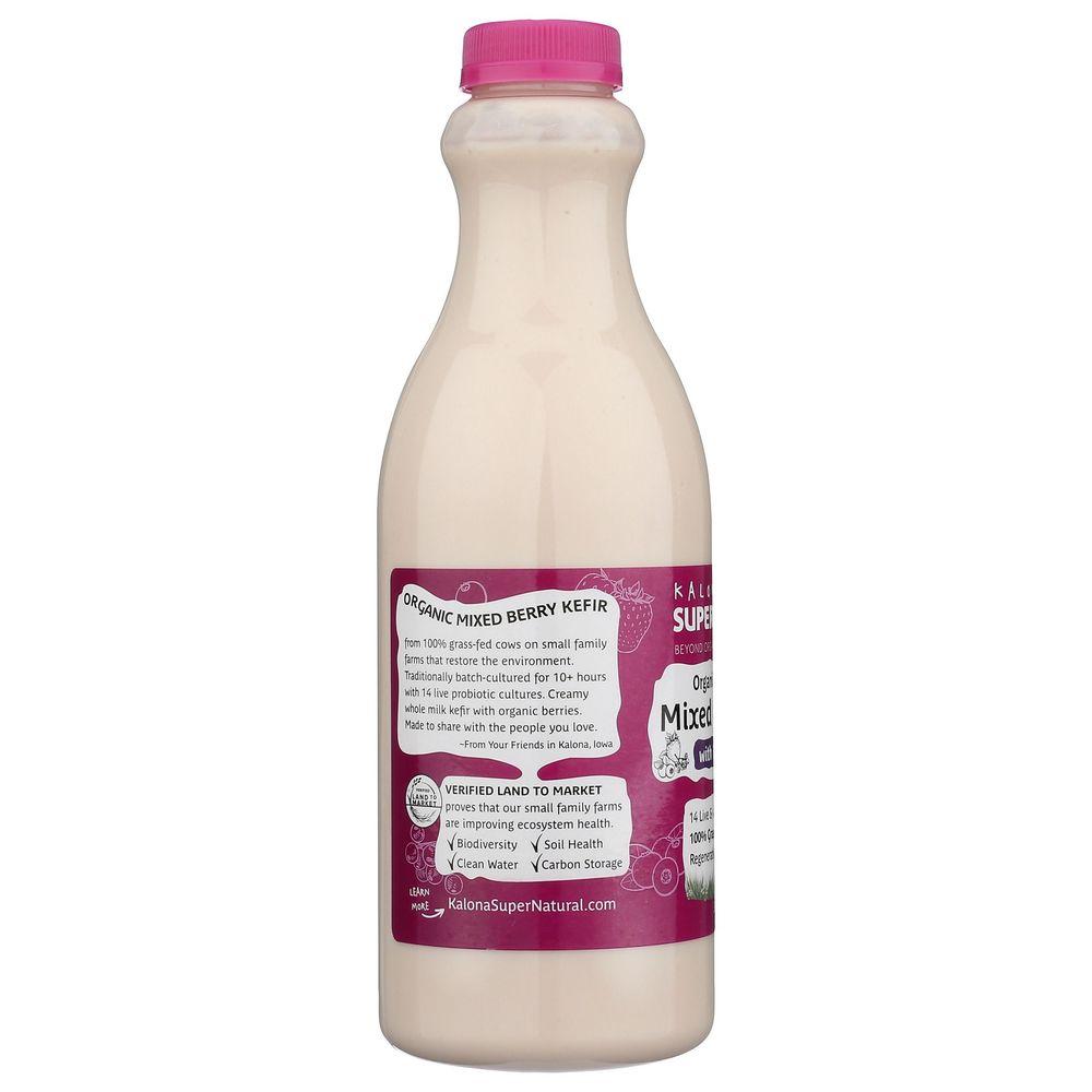 Product gallery 880421349