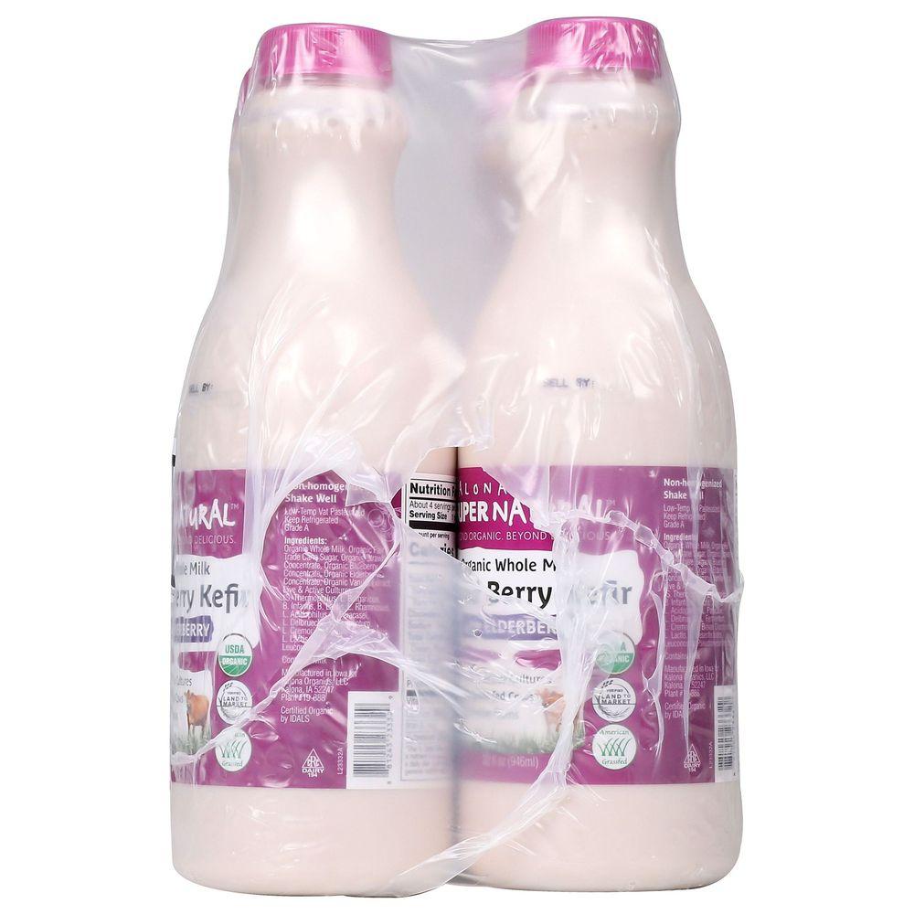 Product gallery 839977227