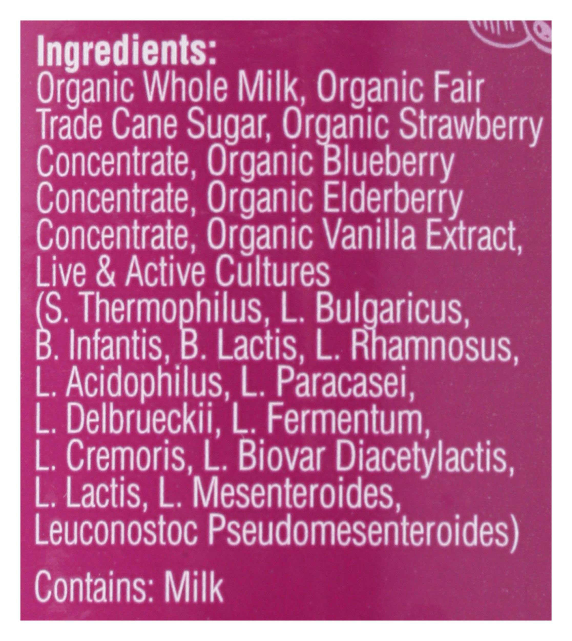 Product gallery 807310081