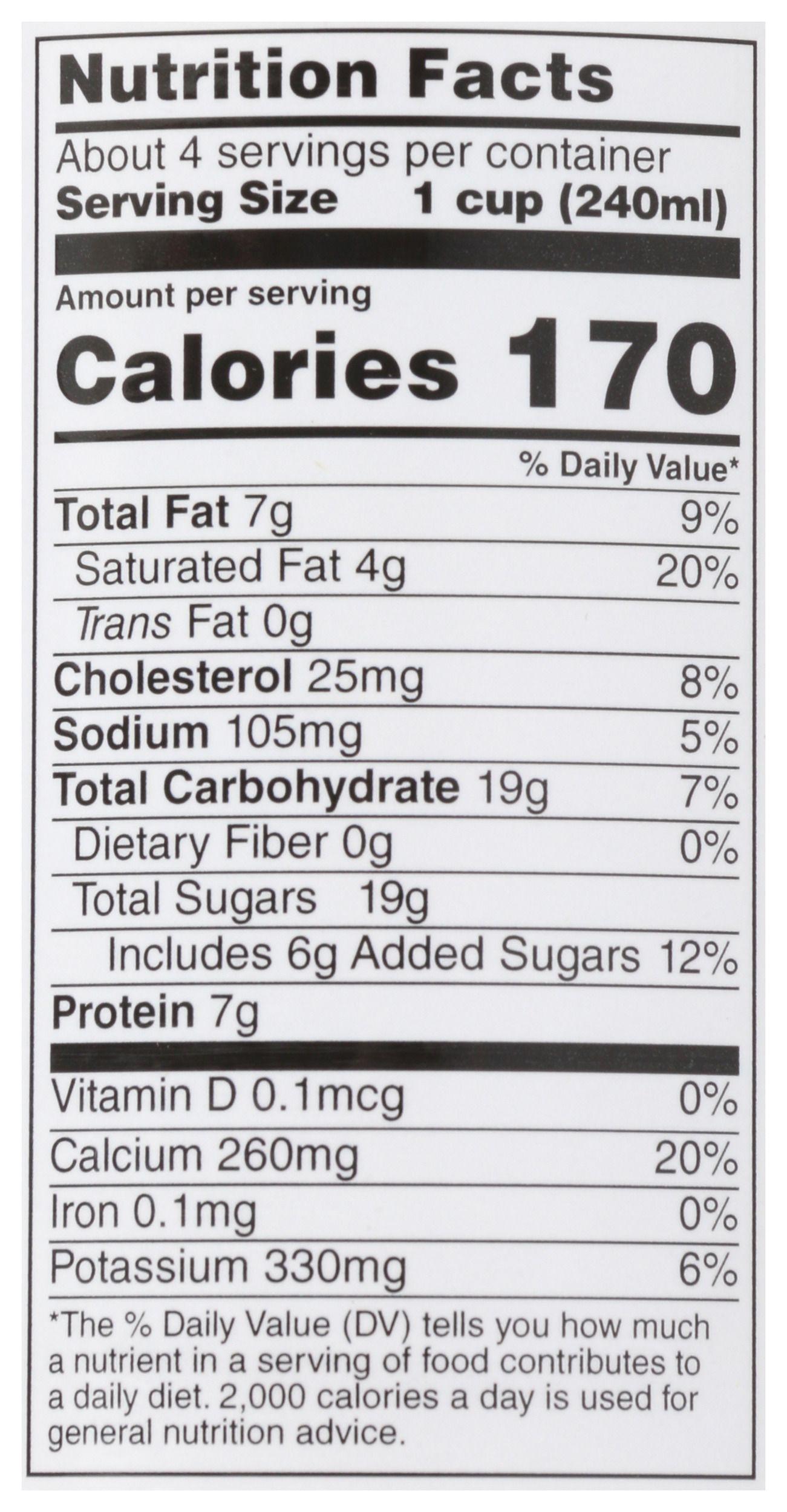 Product gallery 335667483