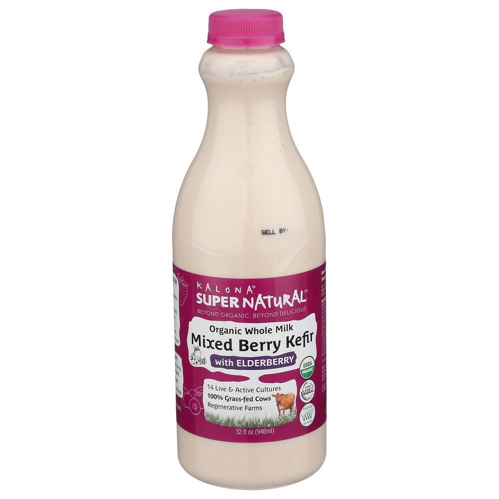 Product gallery 230669038