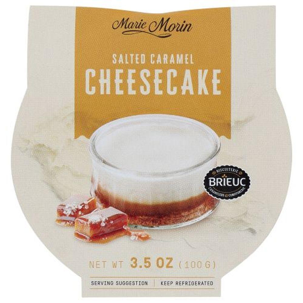 Product gallery 3226145