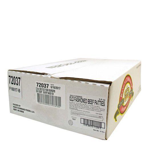 Product gallery 480125681