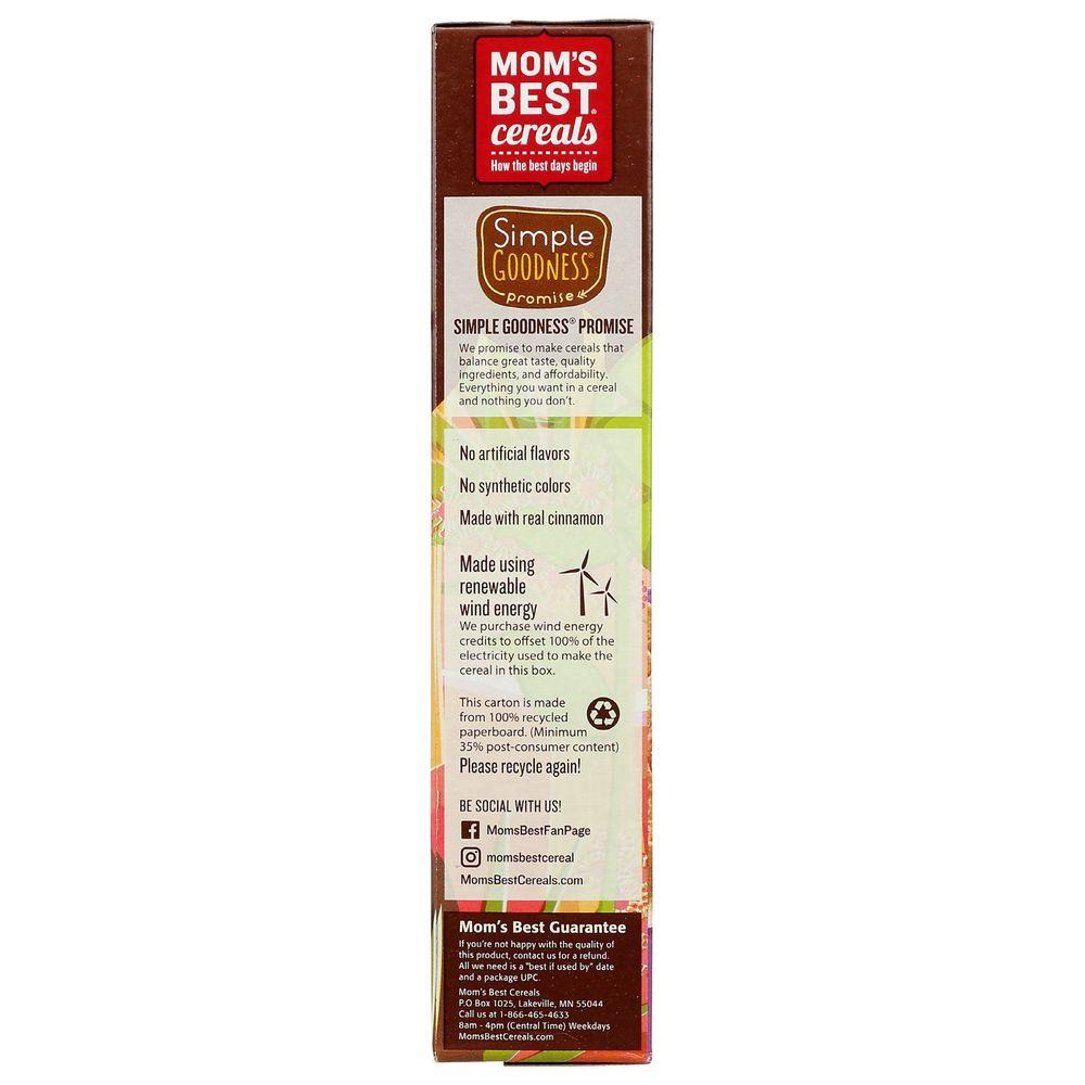 Product gallery 769181774