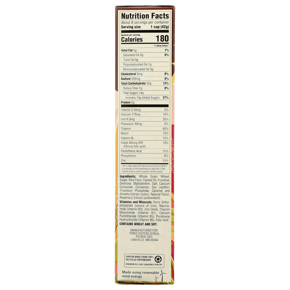 Product gallery 993592630