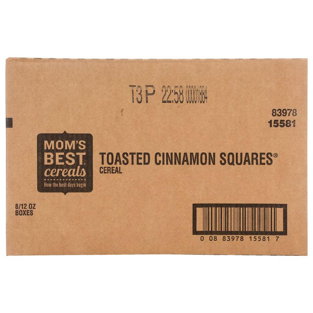 Product gallery 299702349