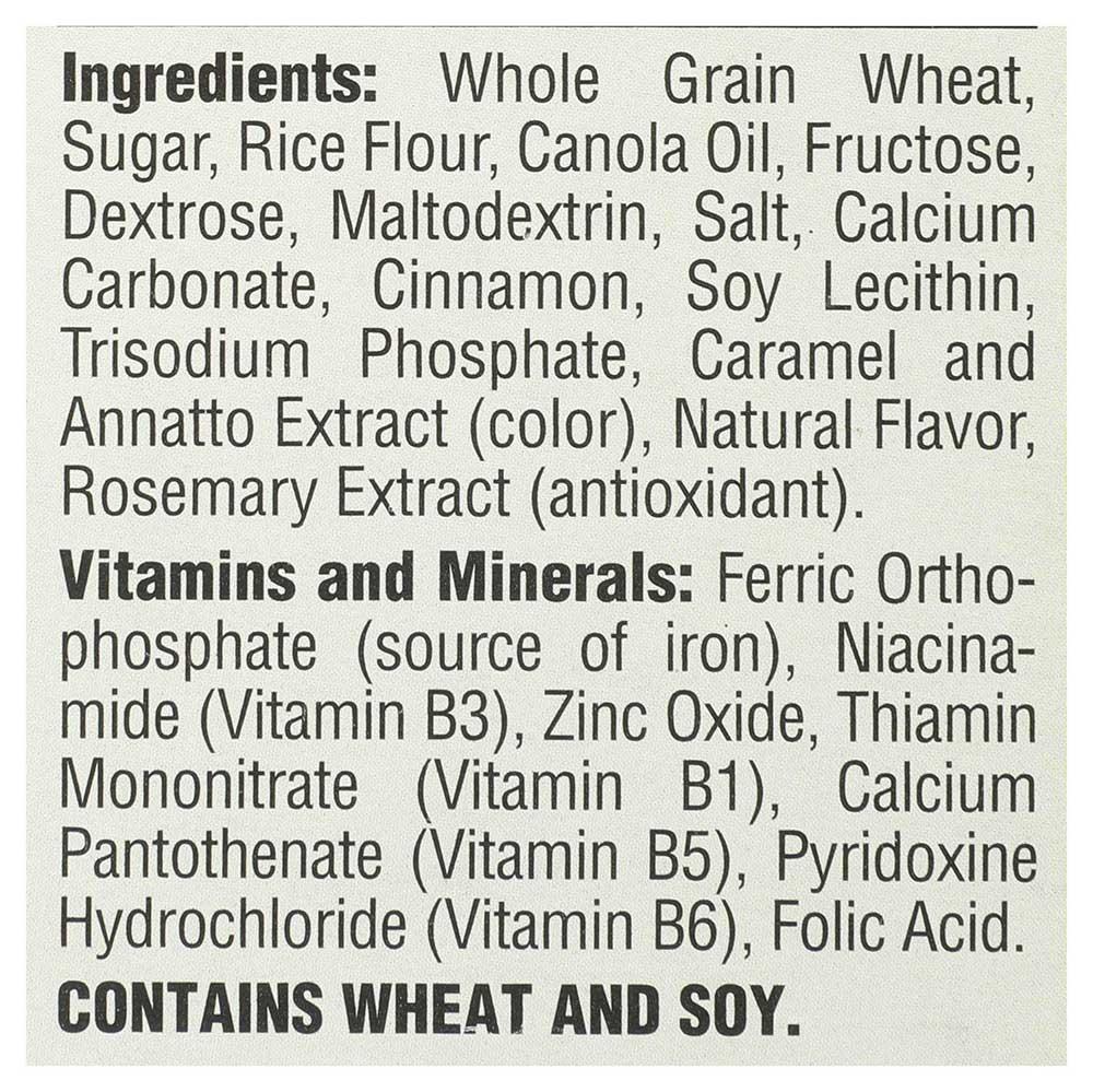 Product gallery 198525494