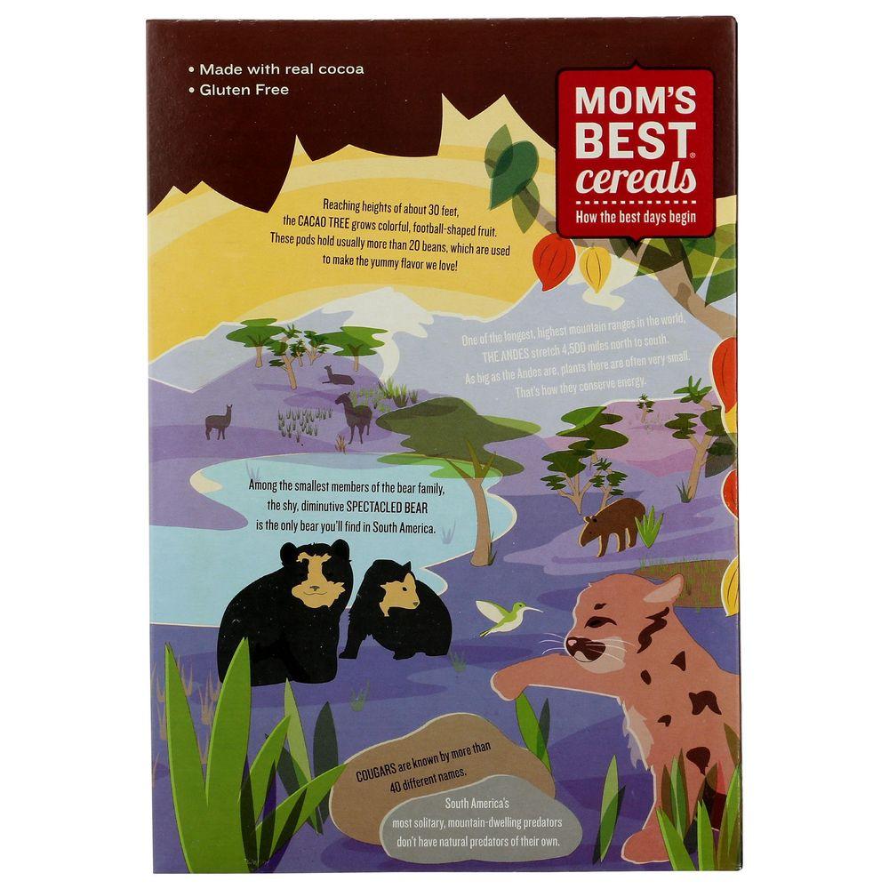 Product gallery 900089548