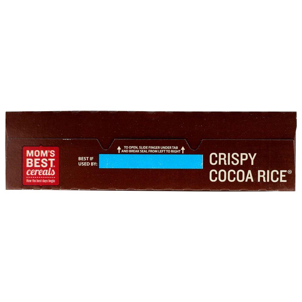 Product gallery 917245734