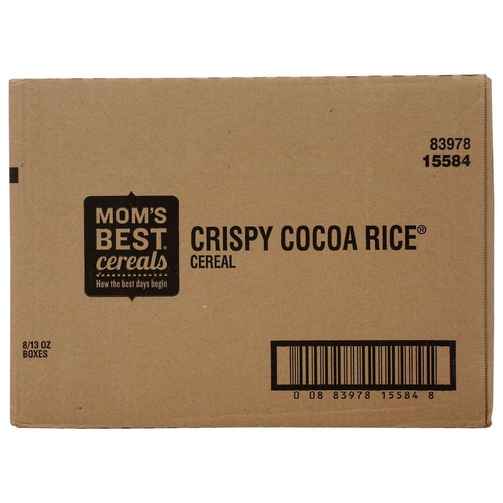 Product gallery 784854818