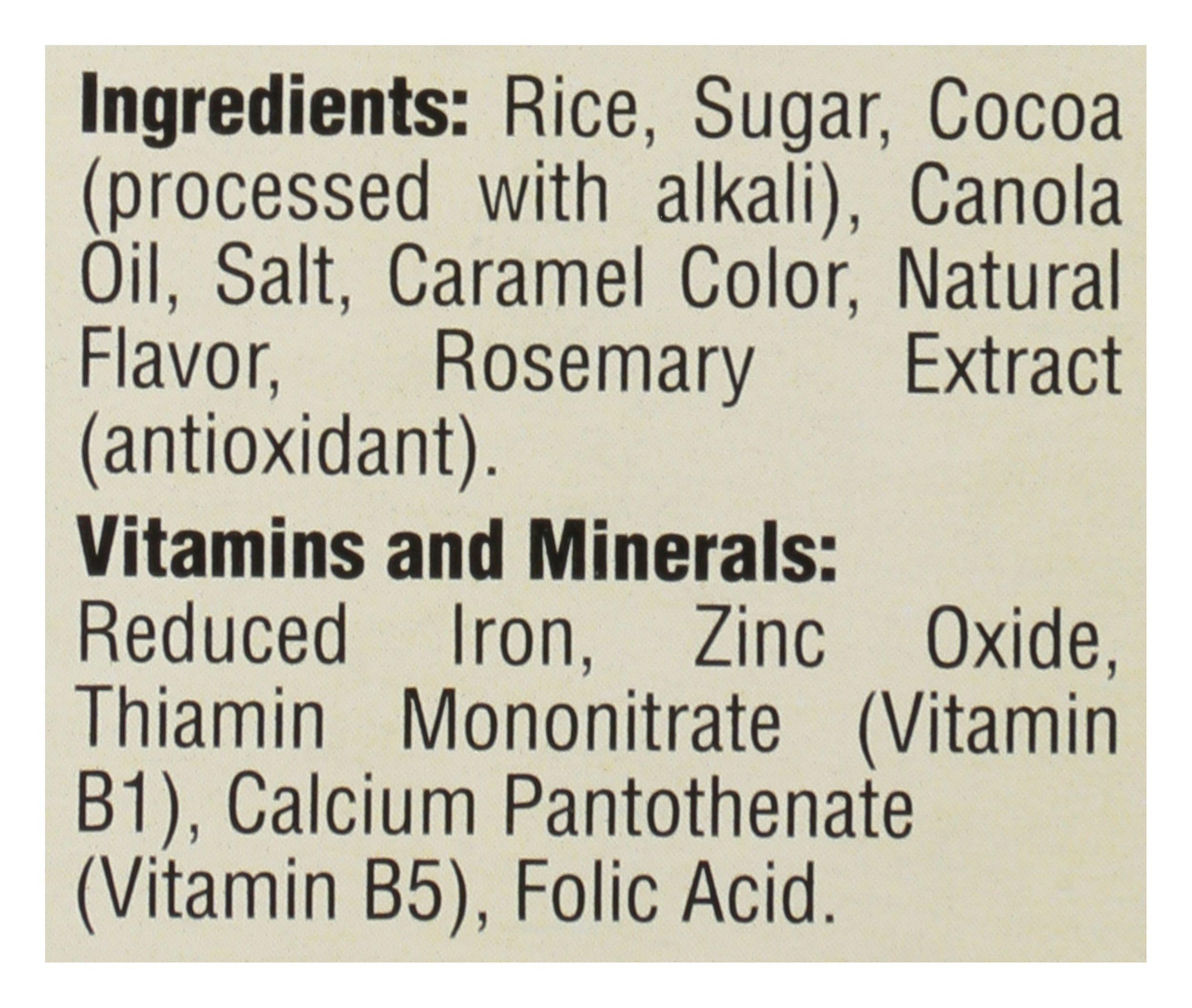 Product gallery 22737620