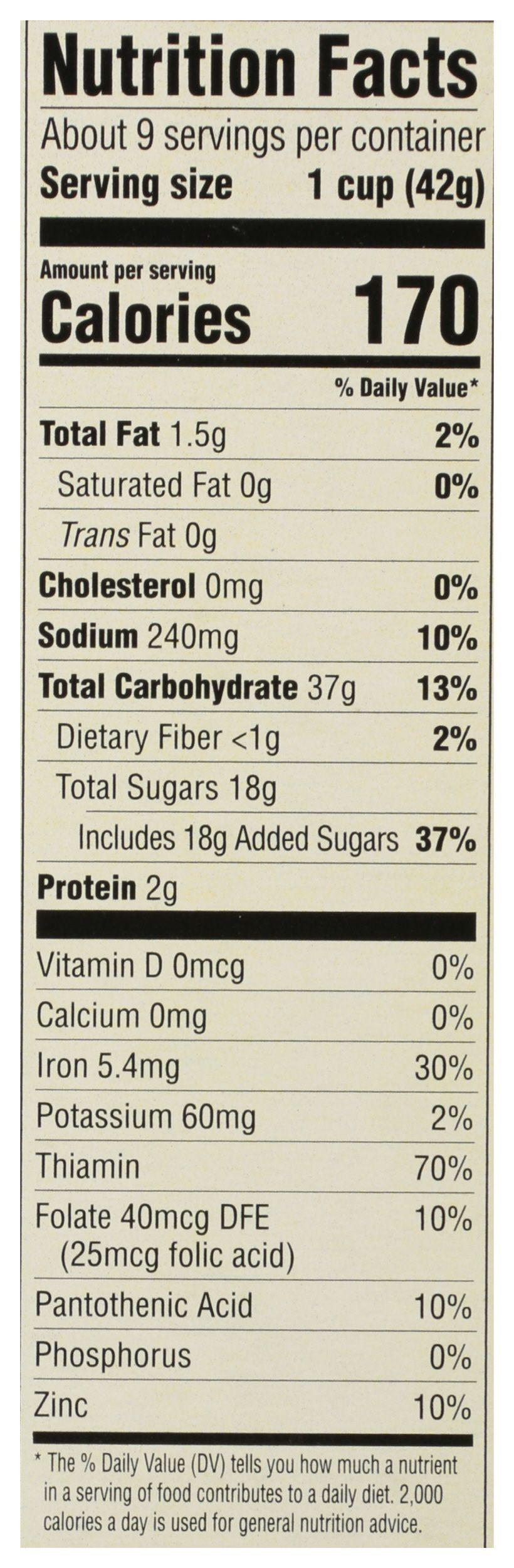 Product gallery 188279756