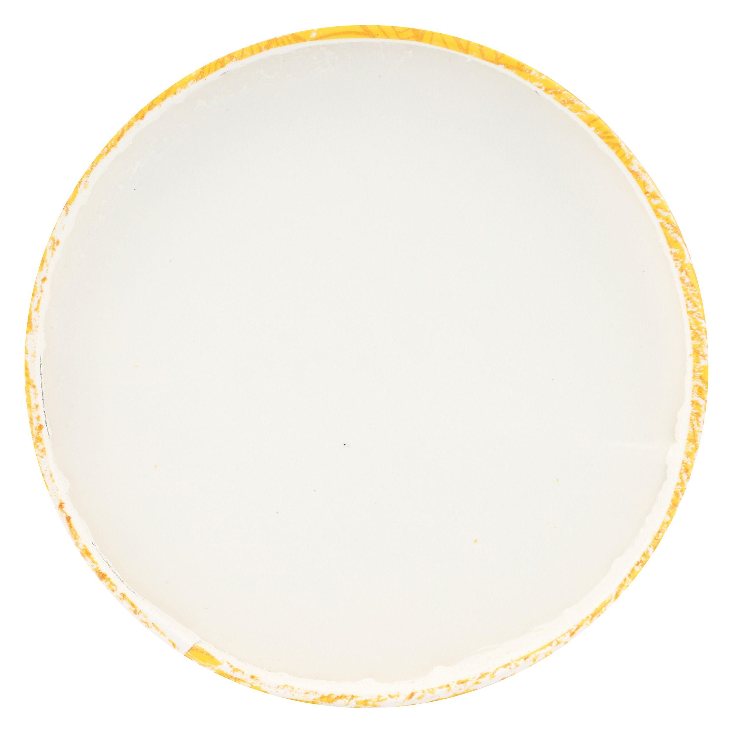 Product gallery 698493138