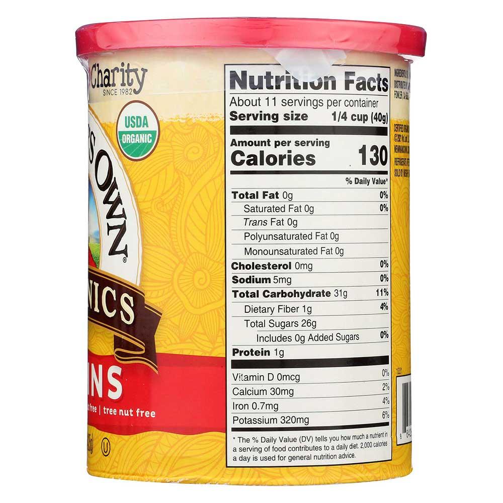 Product gallery 271111175