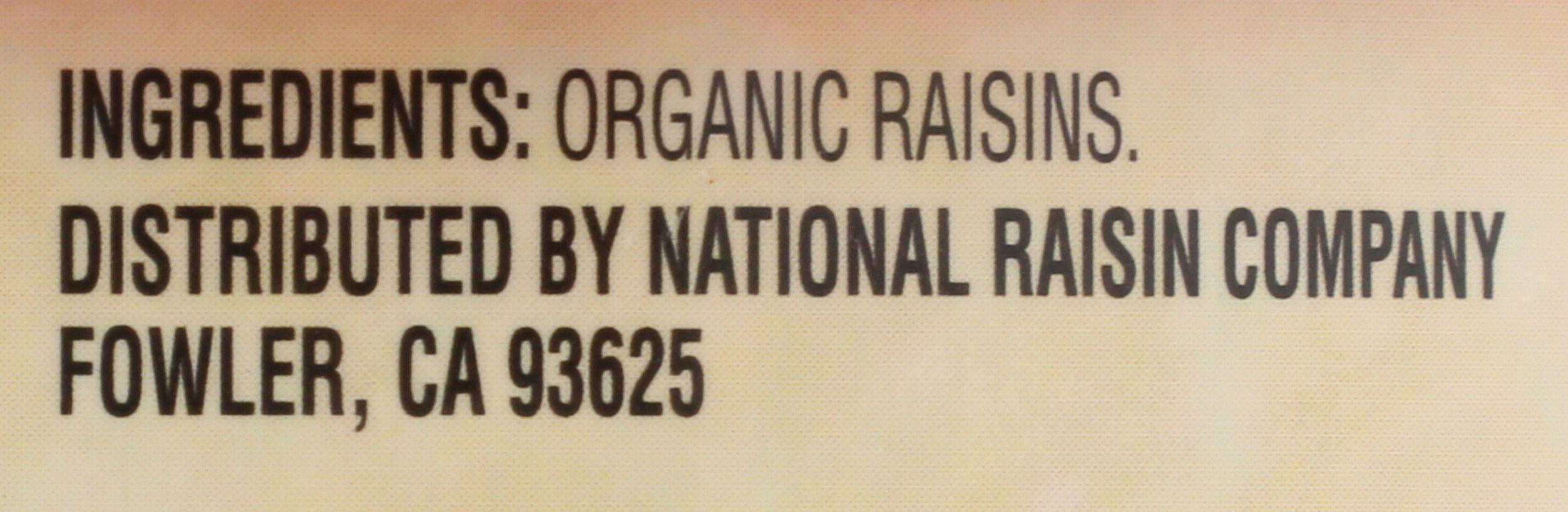 Product gallery 227762546