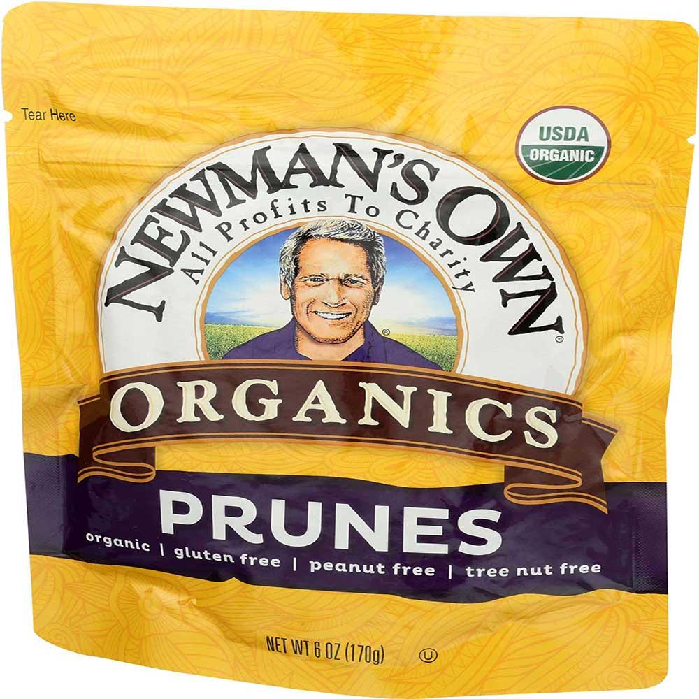 Product gallery 242036213