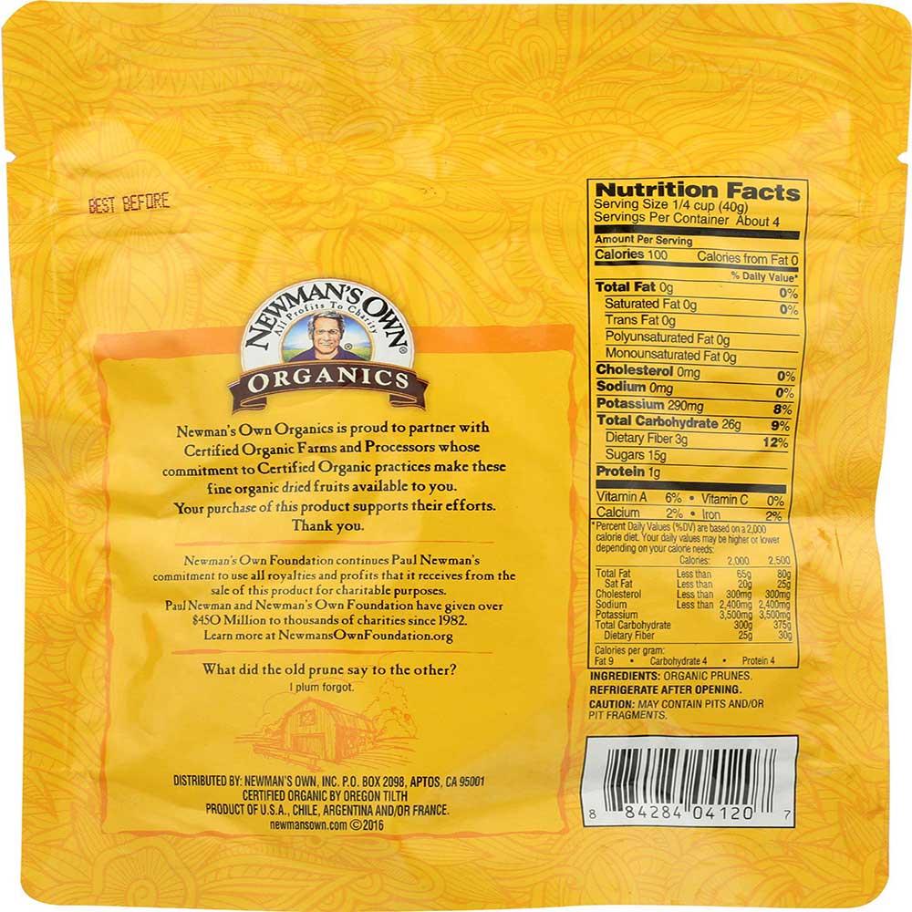 Product gallery 144574110