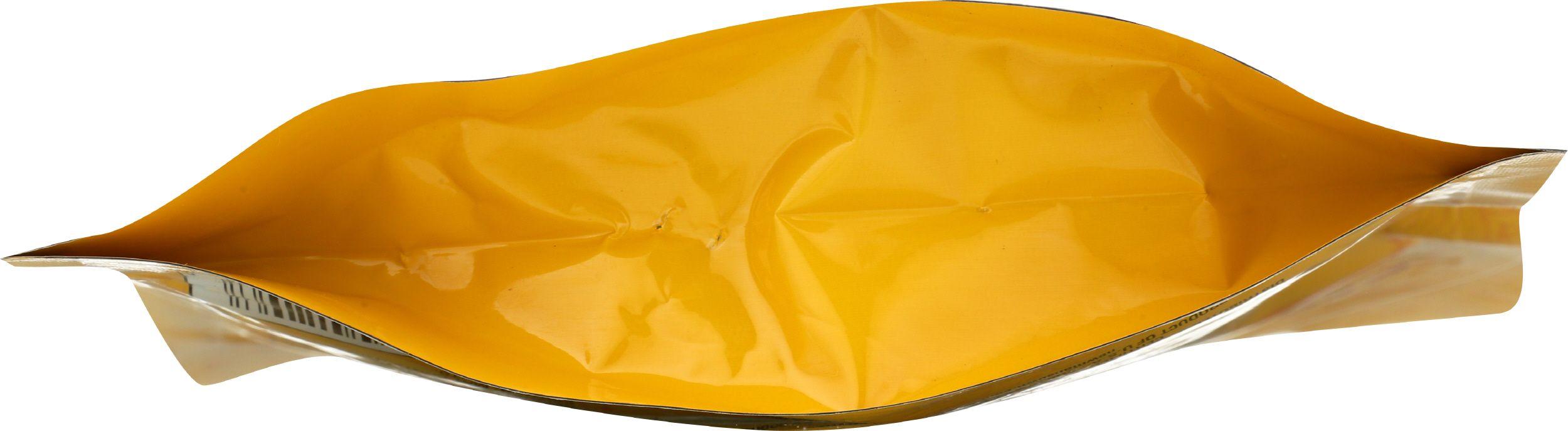 Product gallery 818264578