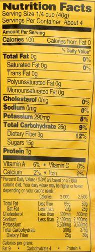 Product gallery 23592598