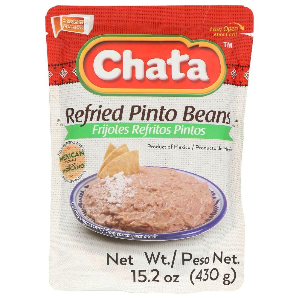 Product gallery 260663878