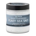 Saltverk Flaky Sea Salt, 3.17 Ounce -- 6 per case