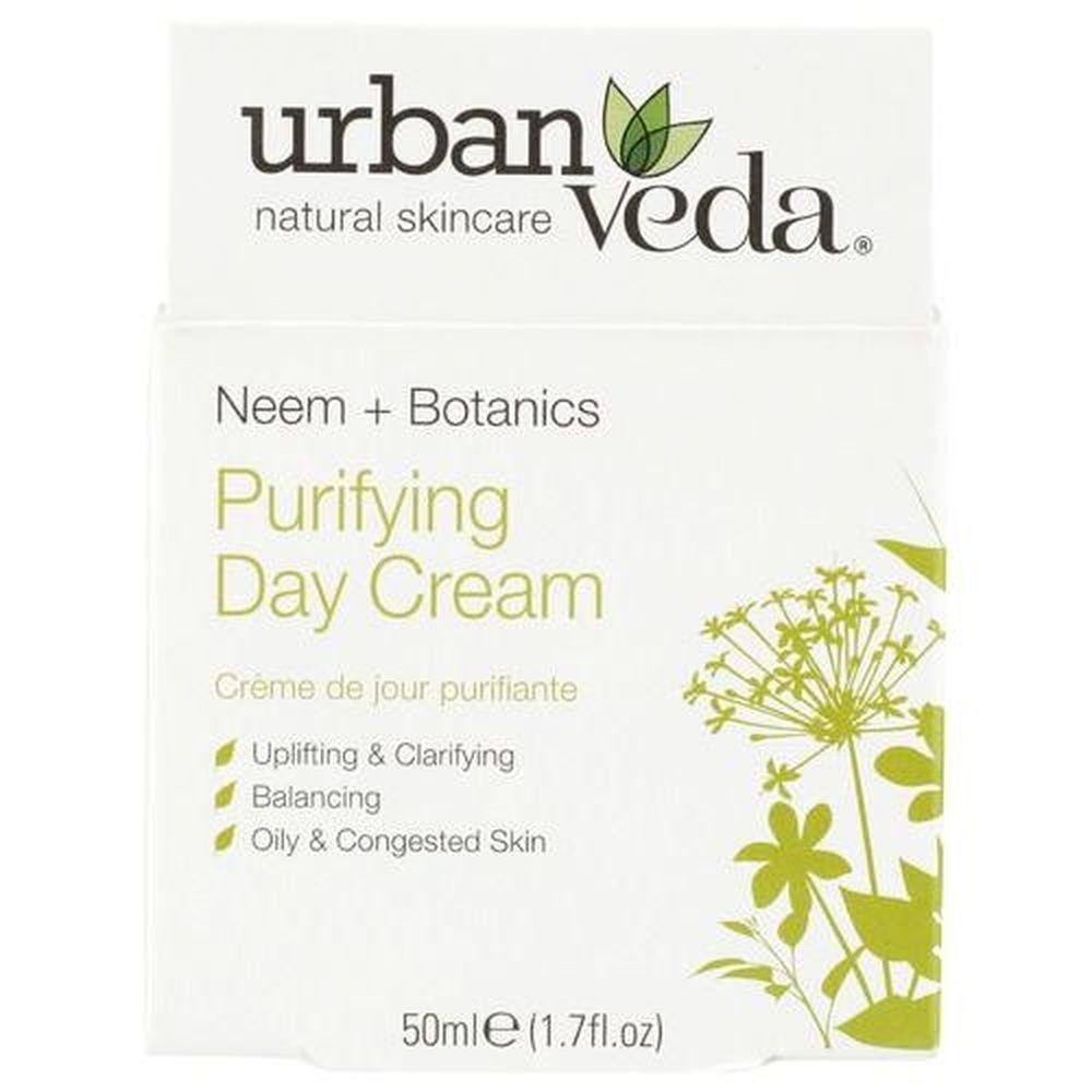 Product gallery 371815993