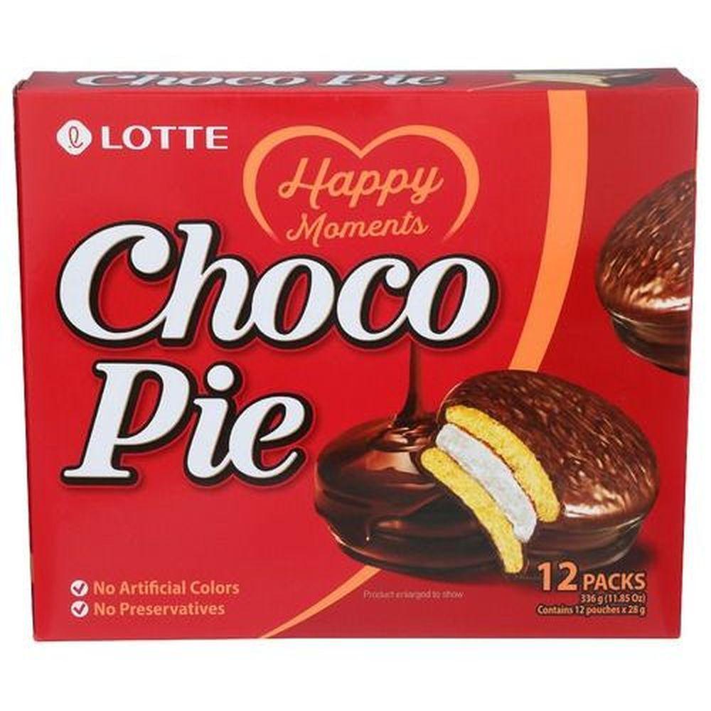 Product gallery 584889601