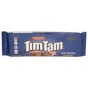 Arnotts Tim Tam Extra Chocolaty Cookie, 7 Ounce -- 12 per case