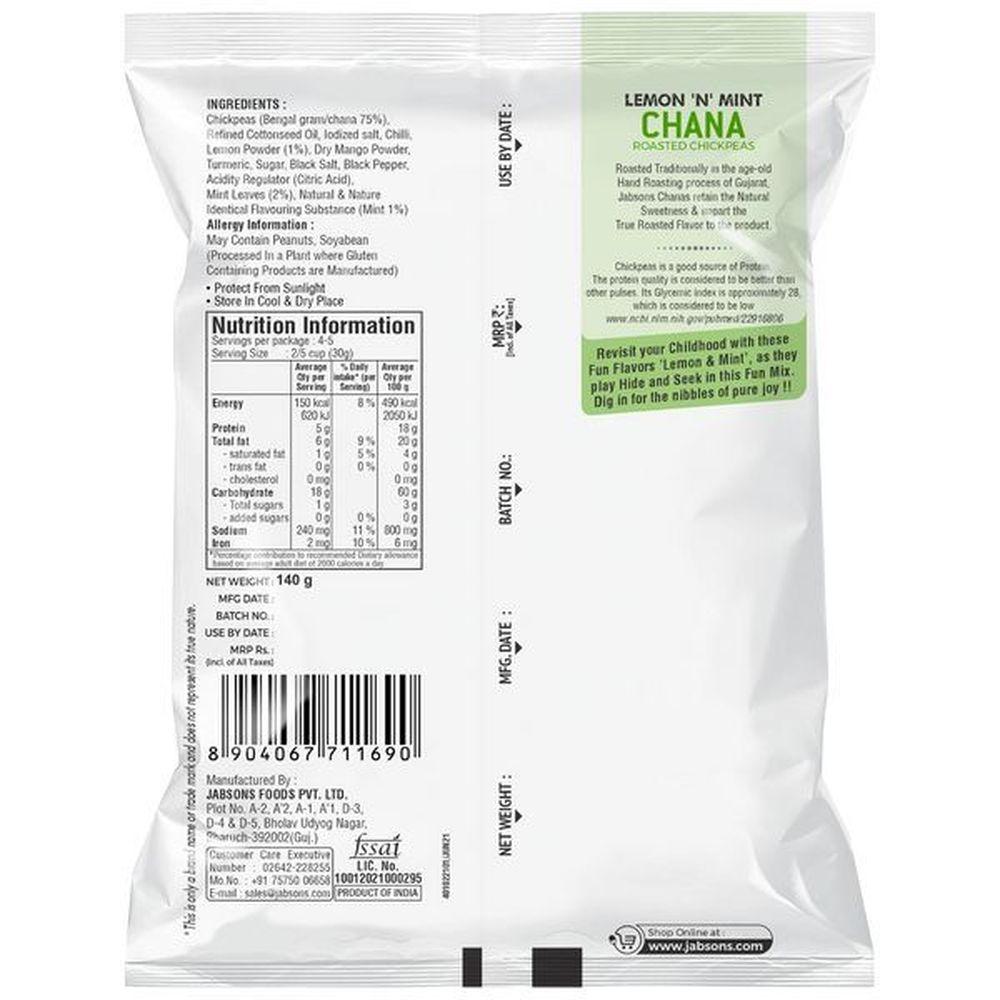 Product gallery 141840693