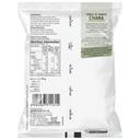 Jabsons Chilli N Garlic Roasted Chana, 4.94 Ounce -- 8 per case