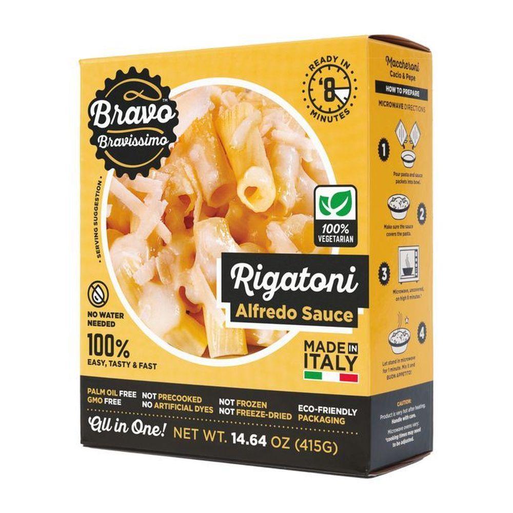 Product gallery 194103573