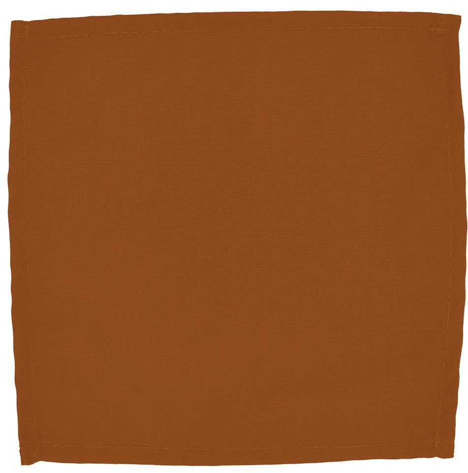 Product gallery 182708901