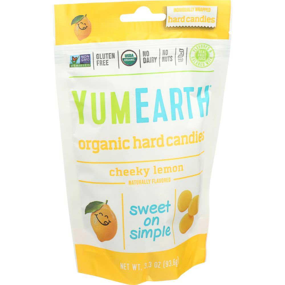 Product gallery 91537413