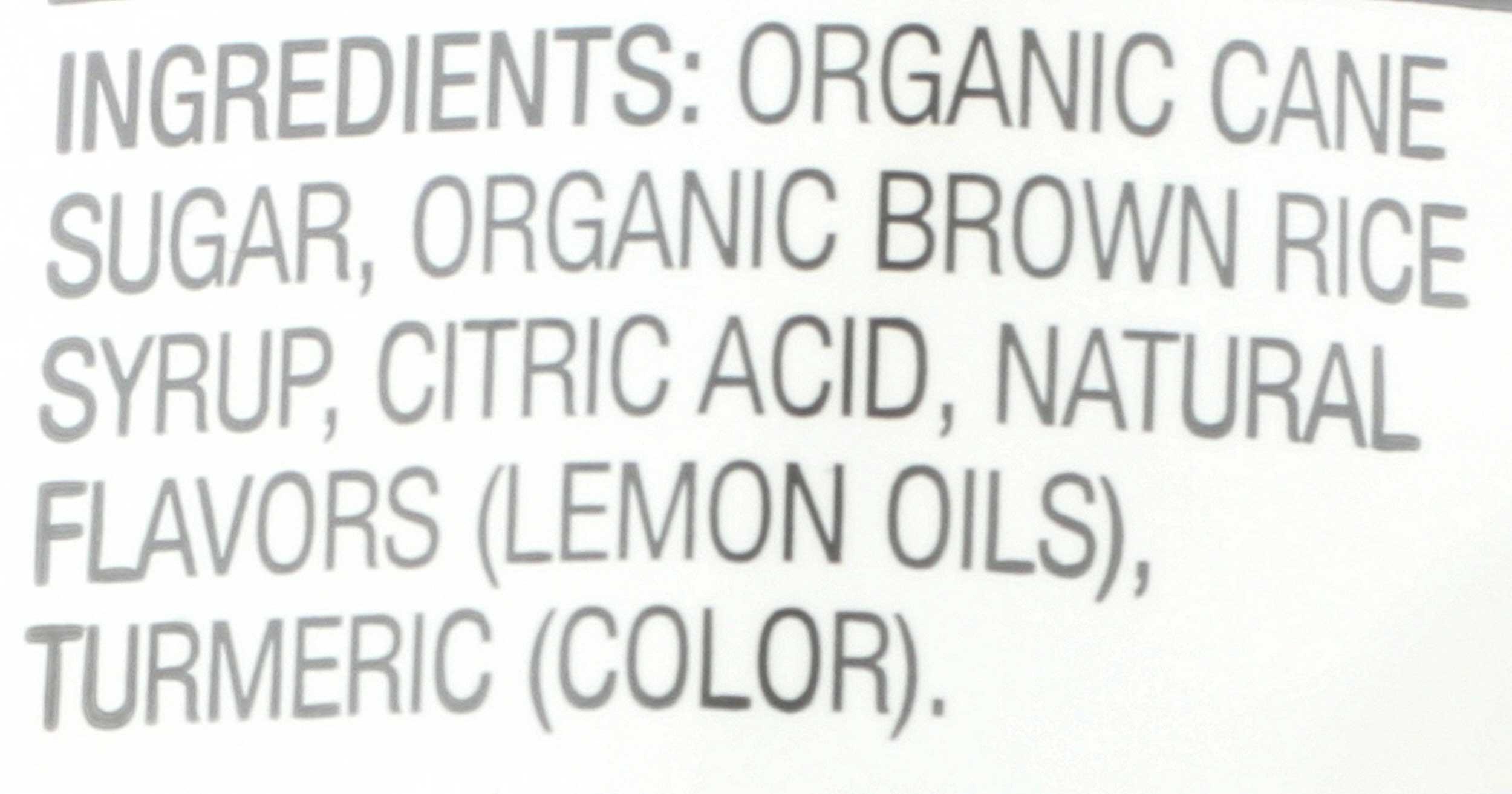 Product gallery 804829955