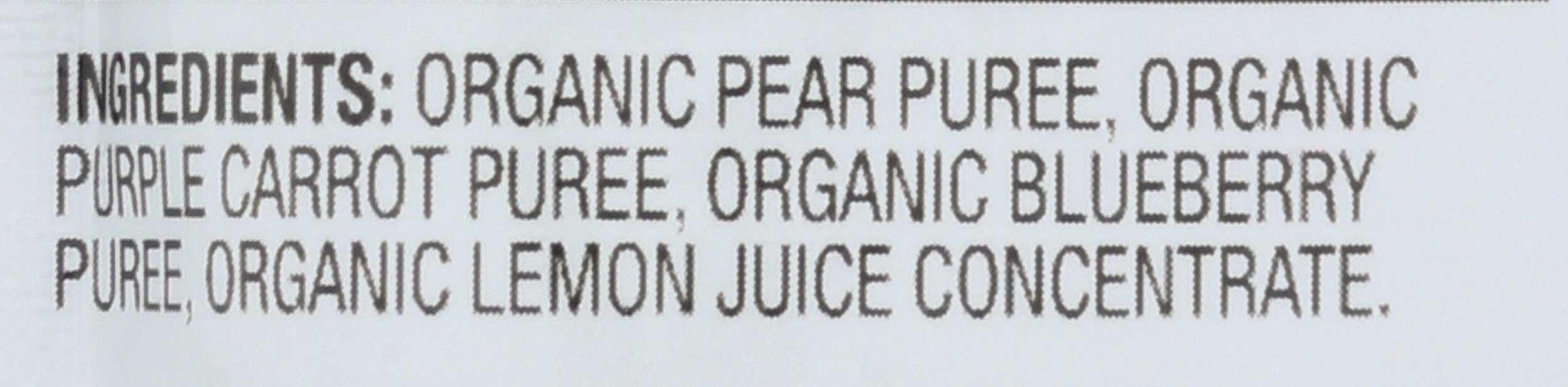Product gallery 657233970