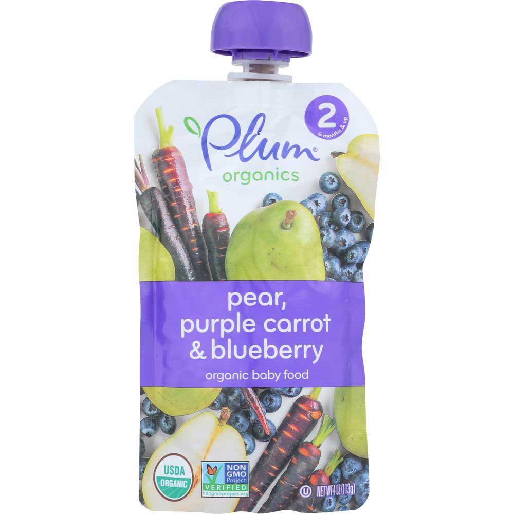 Product gallery 215135206