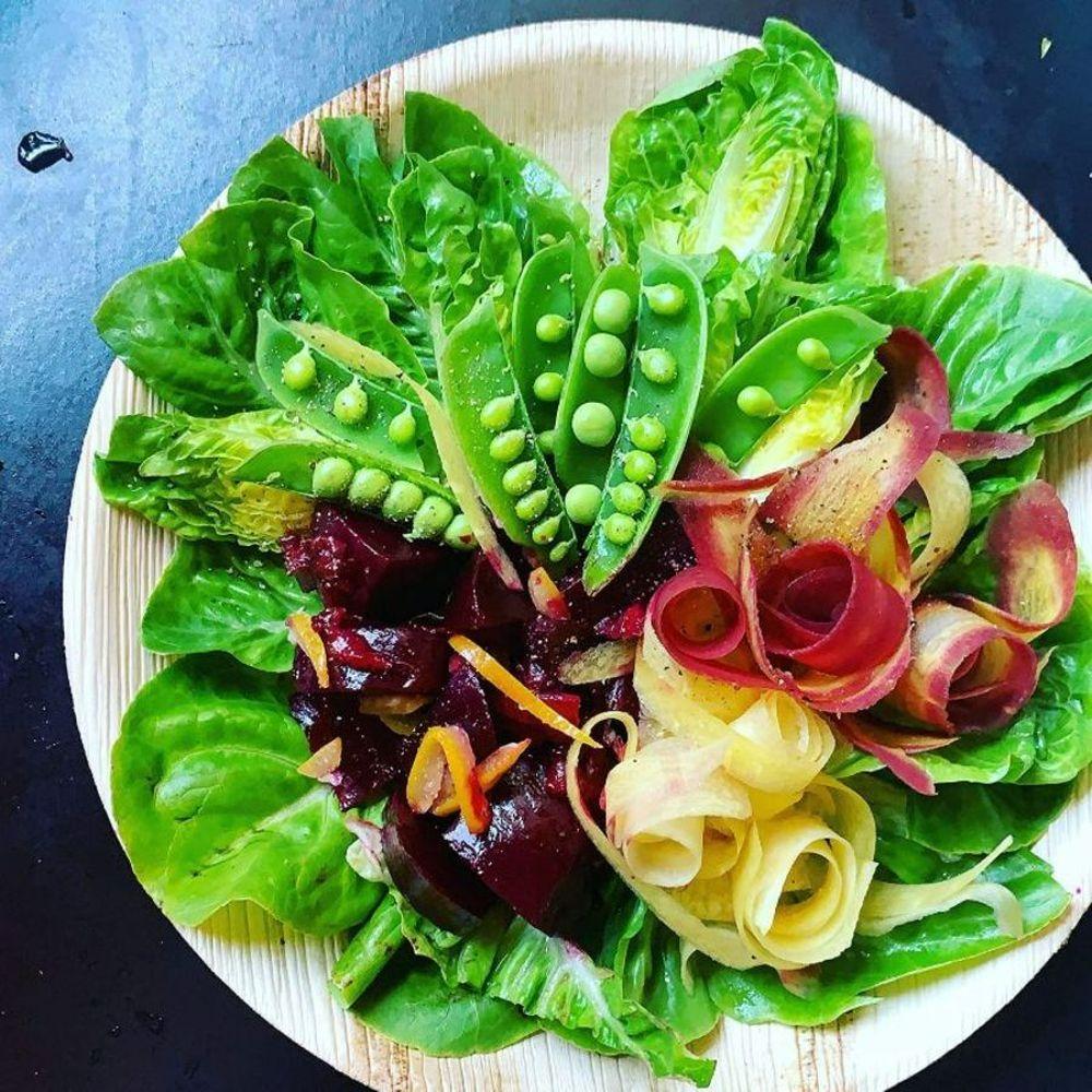 Product gallery 672860104