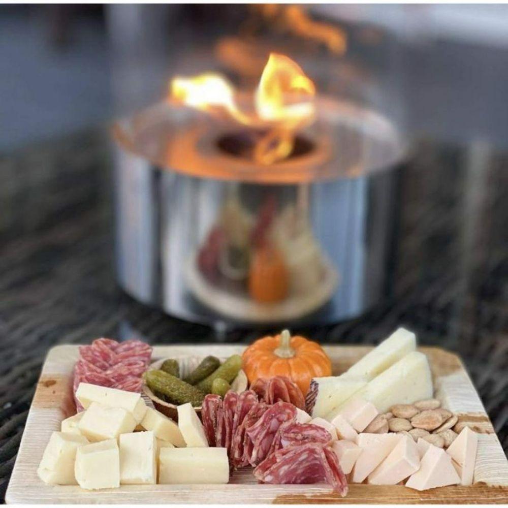 Product gallery 702101841