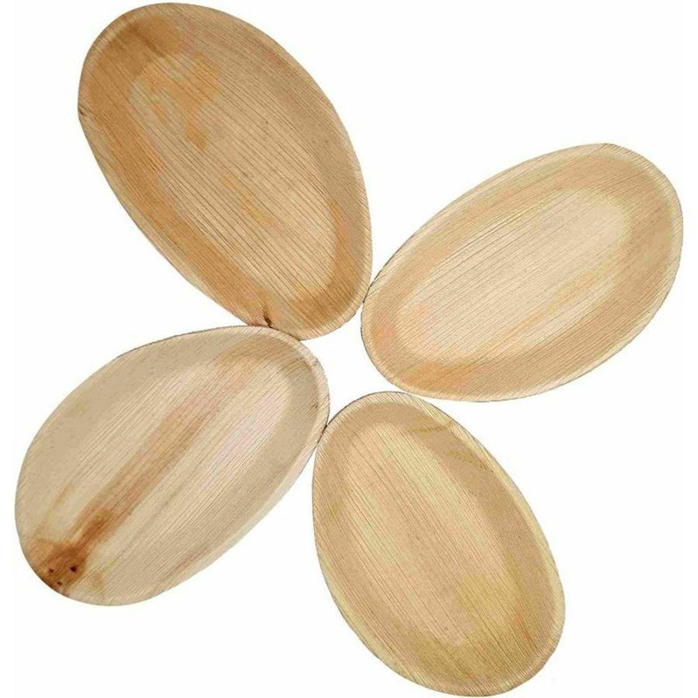 Product gallery 645979281