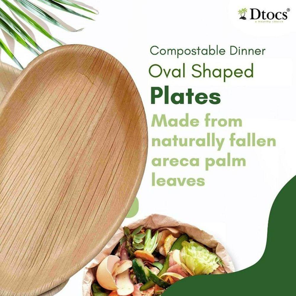 Product gallery 435717624