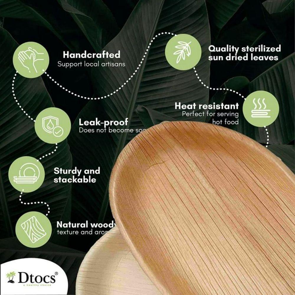 Product gallery 138684561