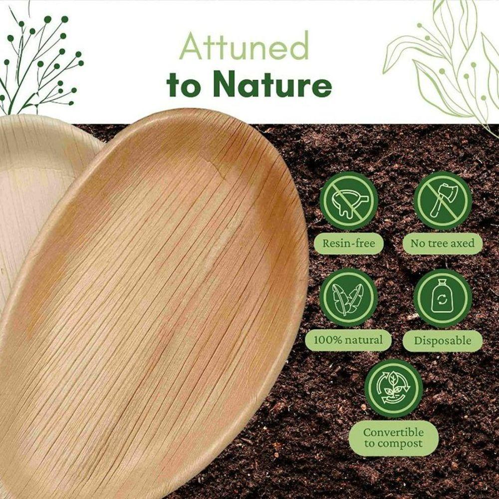 Product gallery 955933895