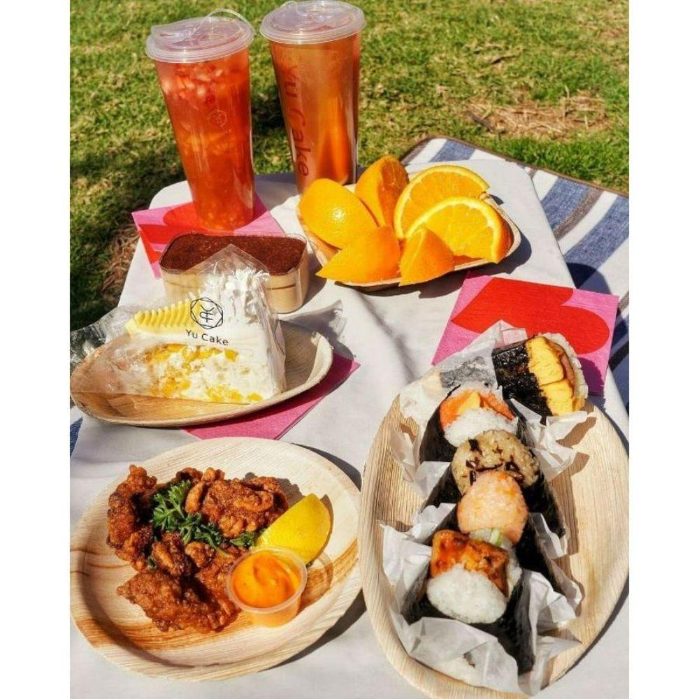 Product gallery 264223644