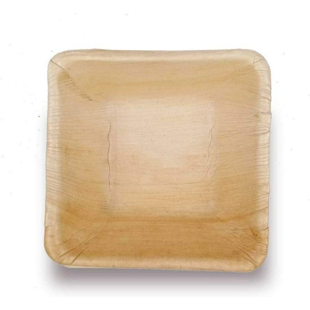 Product gallery 663634824