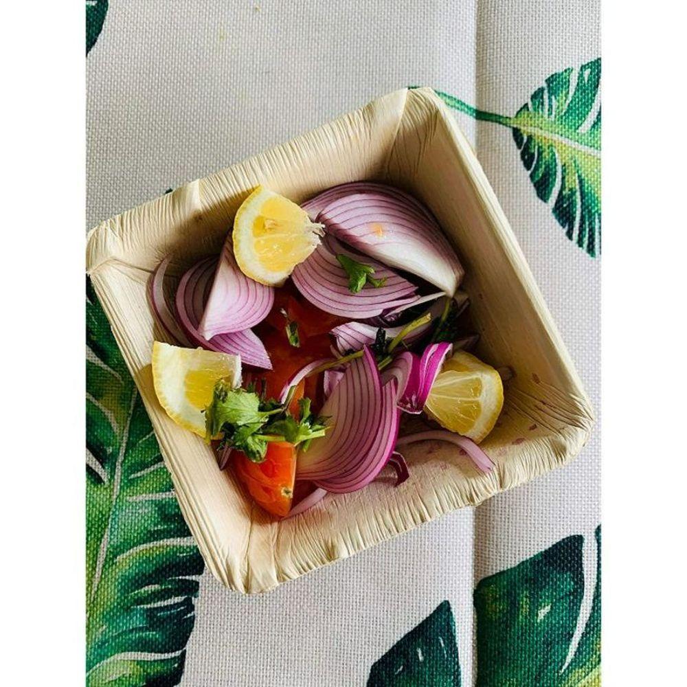 Product gallery 710753319