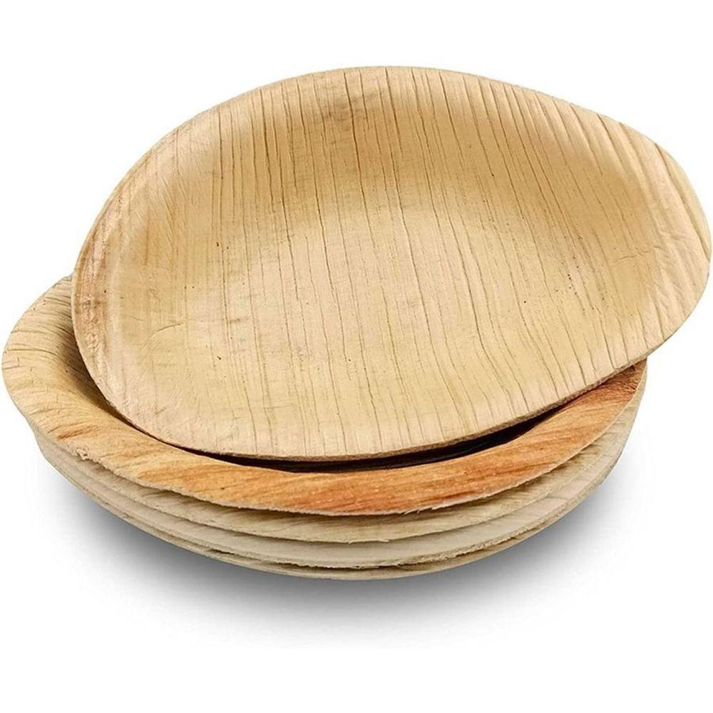 Product gallery 465288589