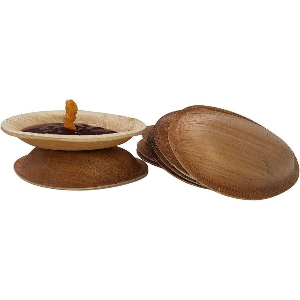 Product gallery 784204430