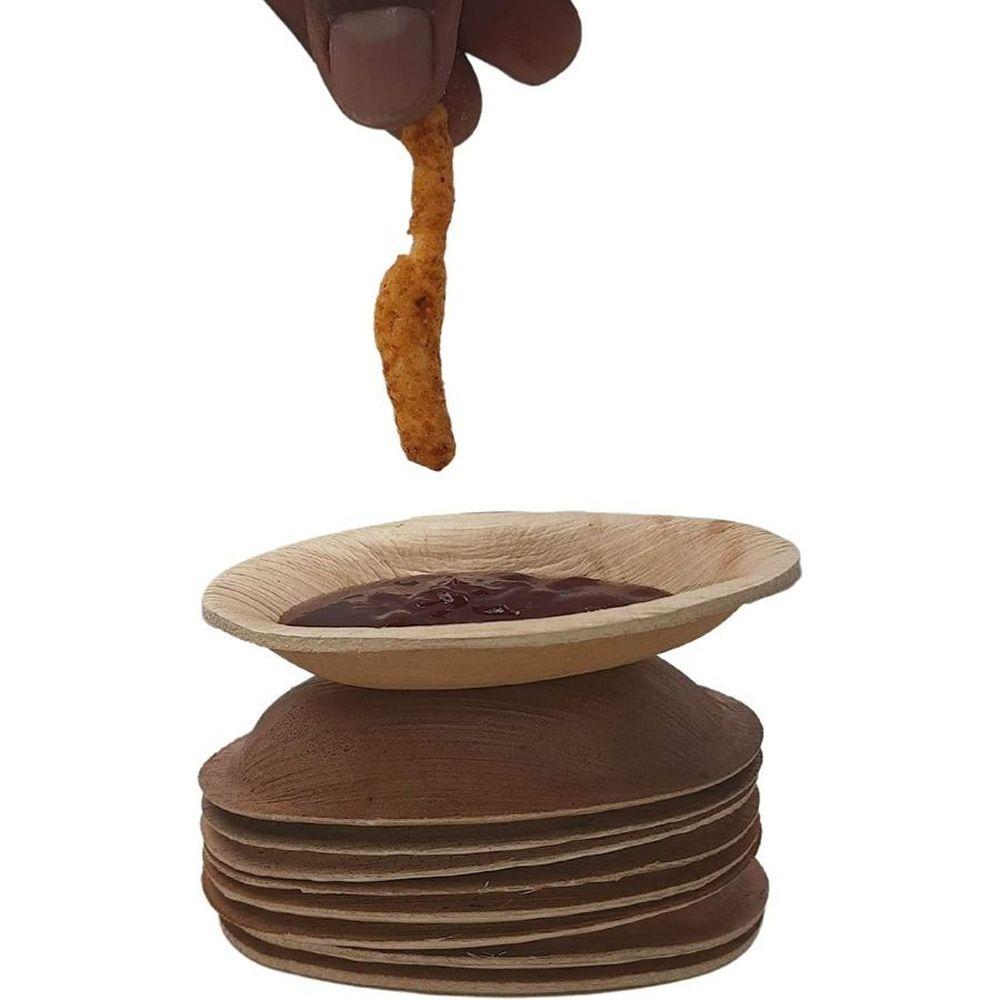 Product gallery 664412417