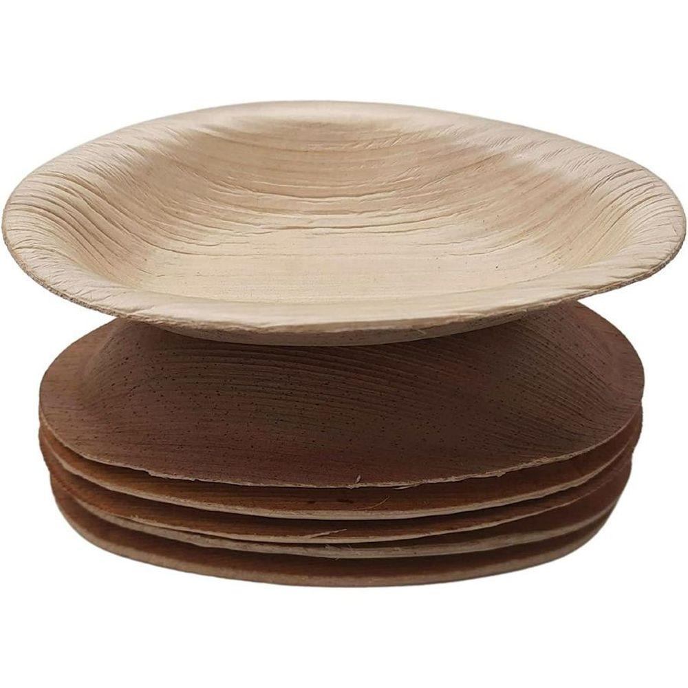 Product gallery 189565531