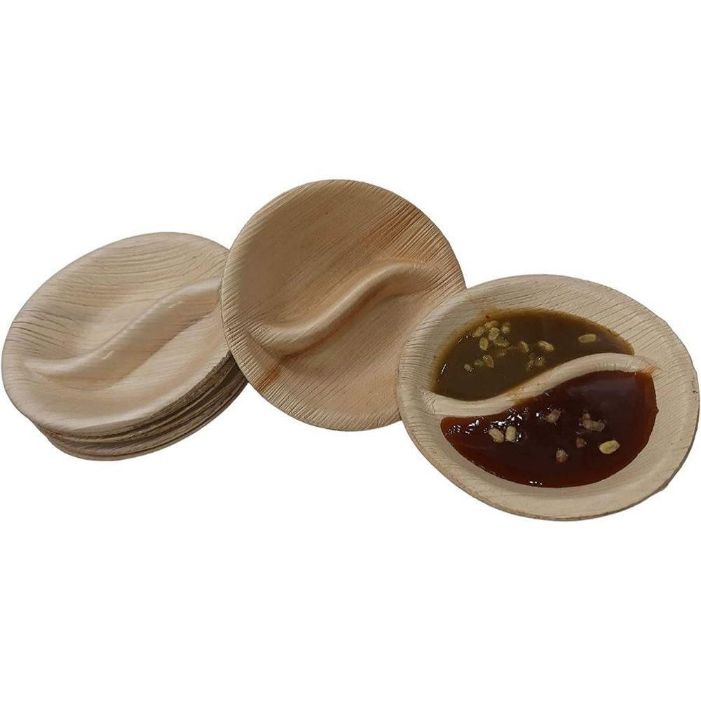 Product gallery 10326216